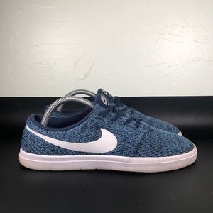 nike sb ultralight